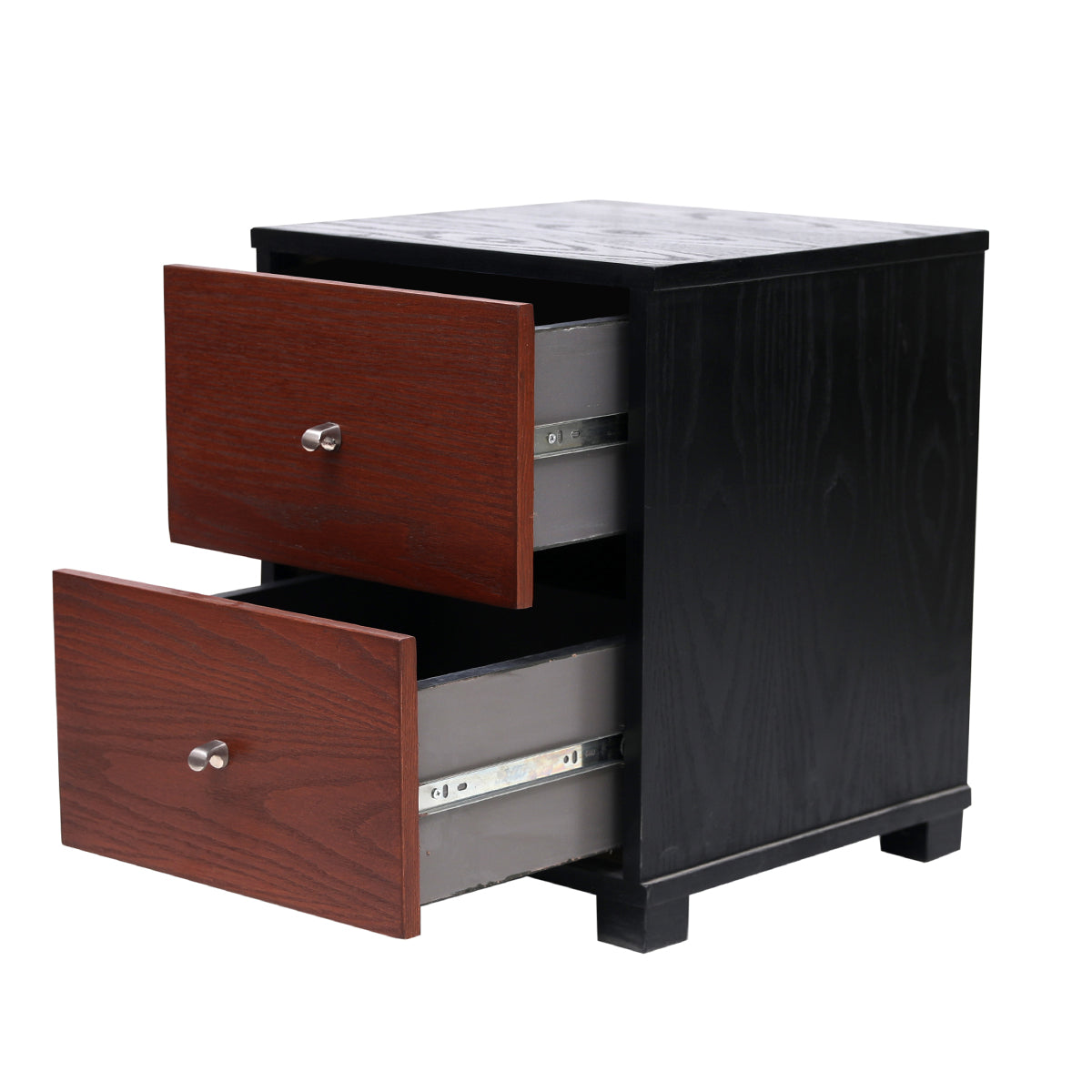 Addison(LIKO) Side Table (Kids Series) HFO-02