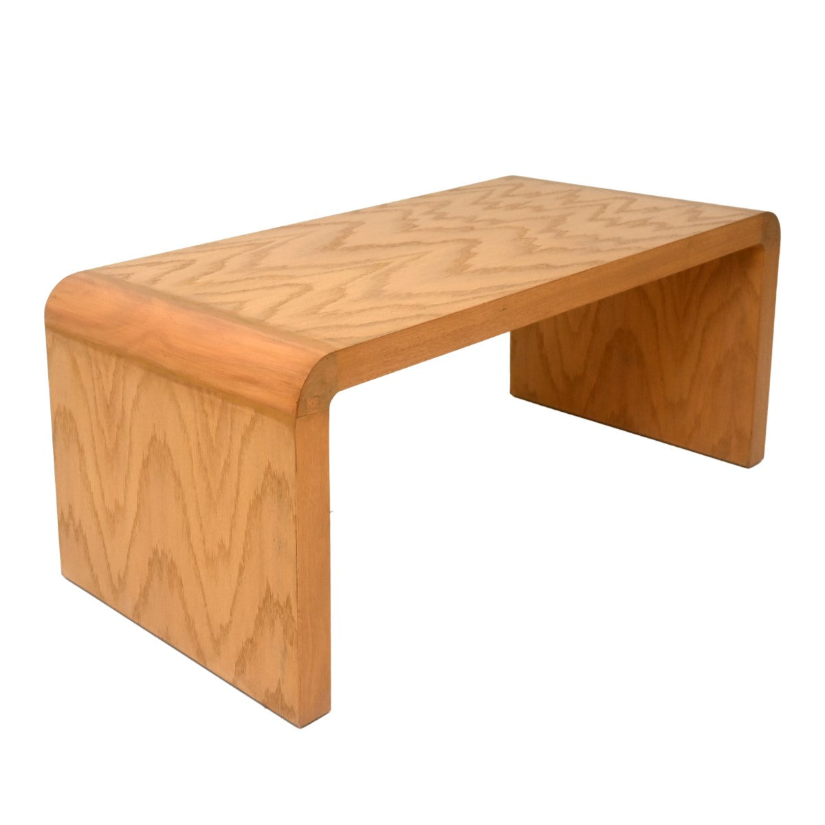 Harry Coffee Table
