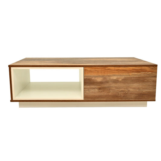 Flamingo Coffee Table