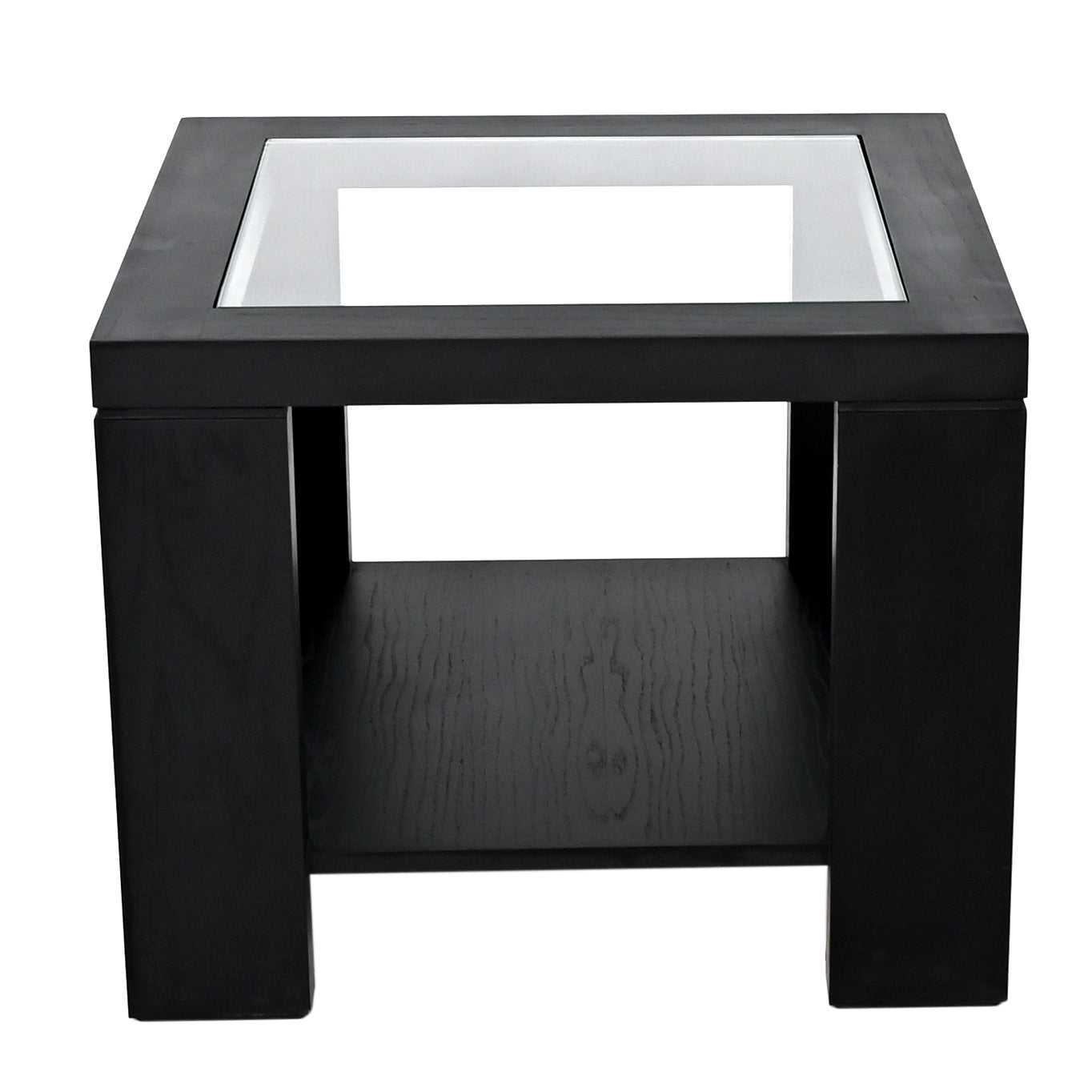 Dejavo Side Table