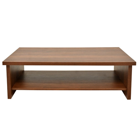 Remington Coffee Table