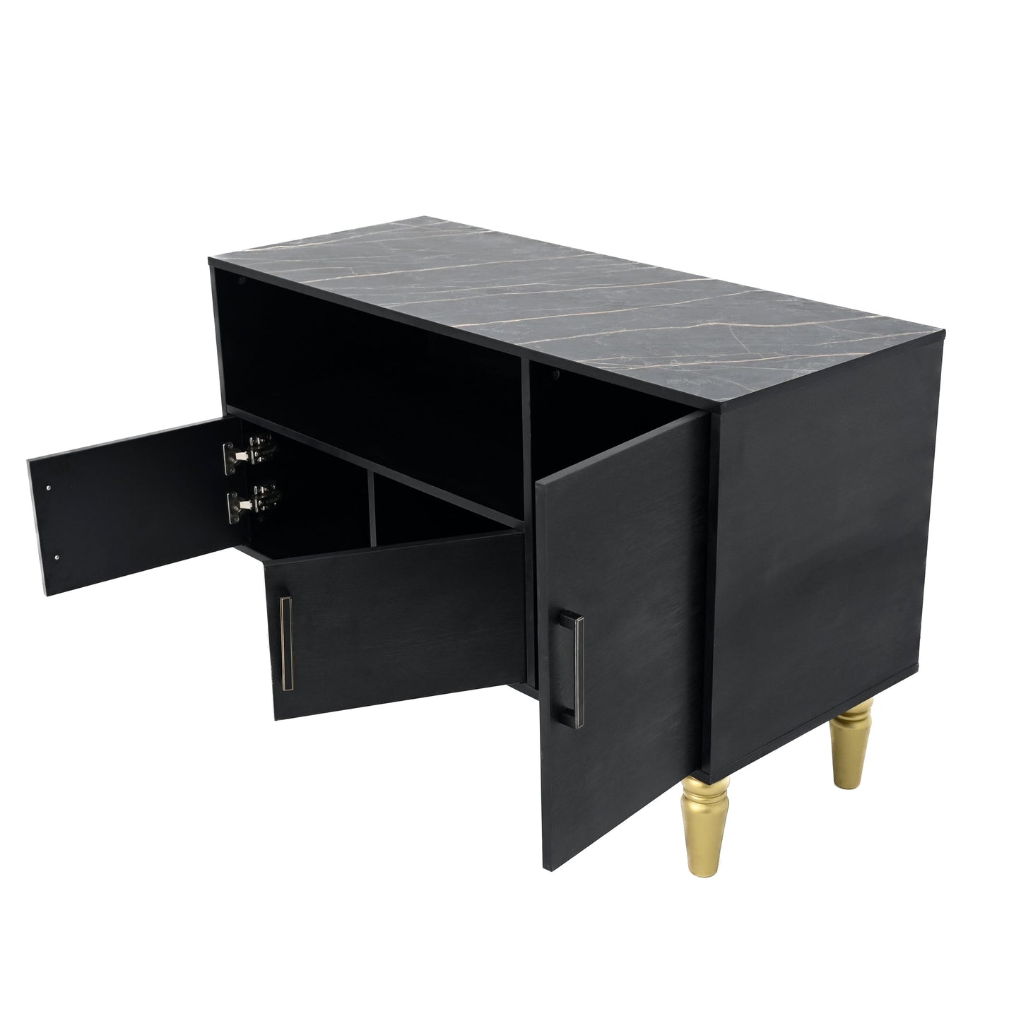 ROY Side Board