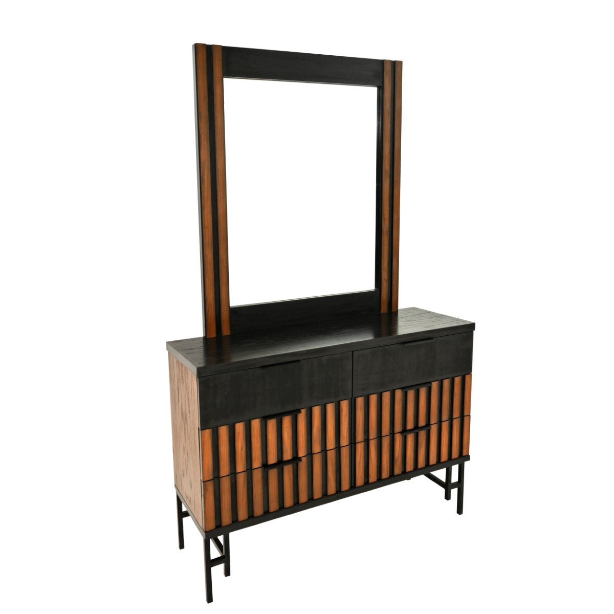 Rivo Dresser