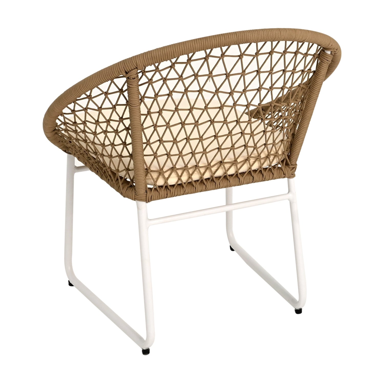 Sunbrella Chair