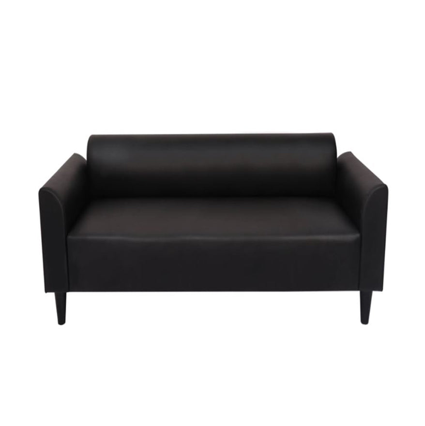 Osborne Sofa HLD-24