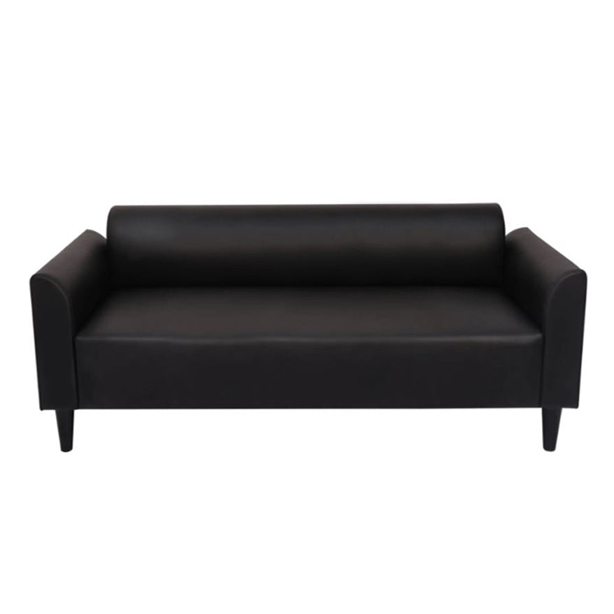Osborne Sofa HLD-24