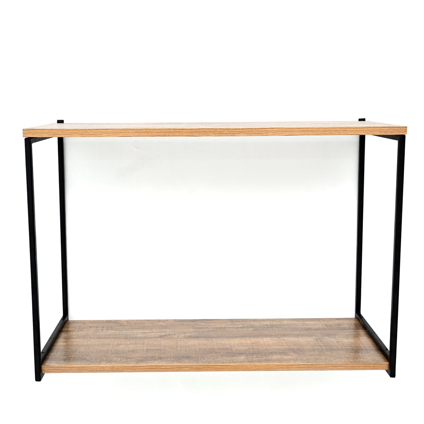 Robe Wall Rack