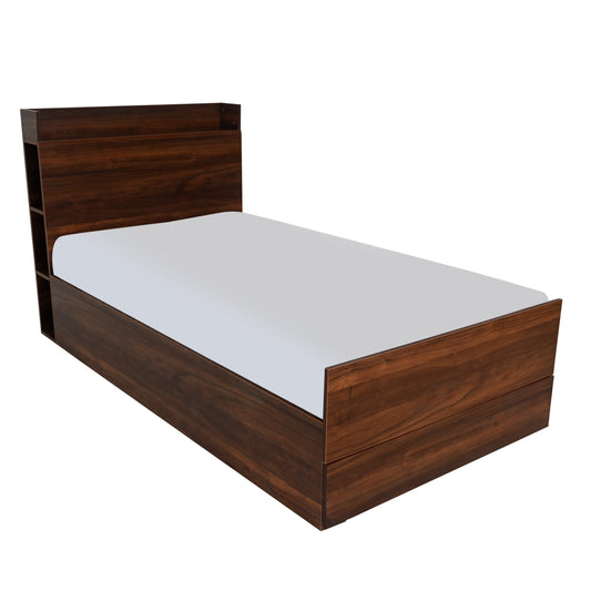 Cabana Single Bed