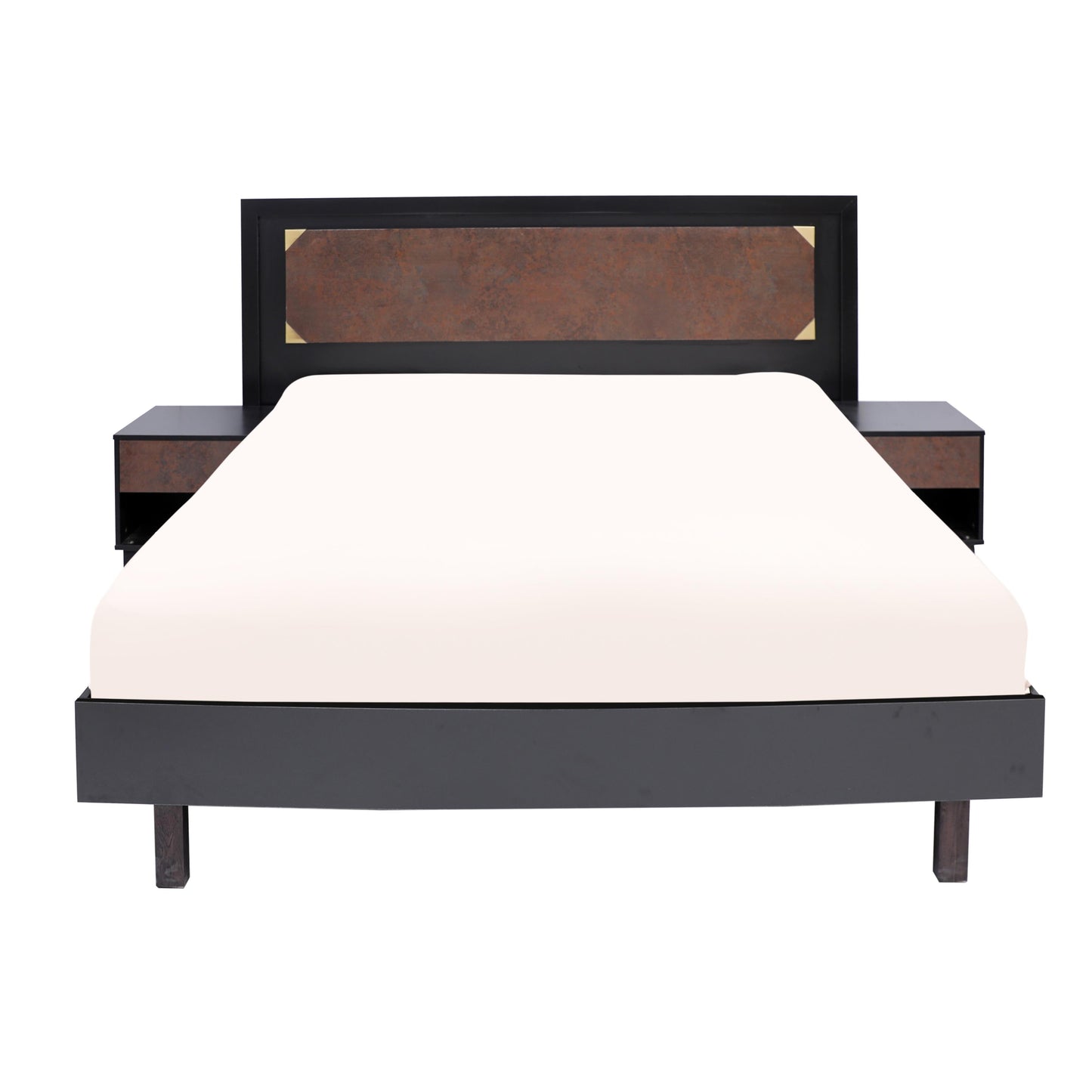 James Bed Set (Bundle Offer)