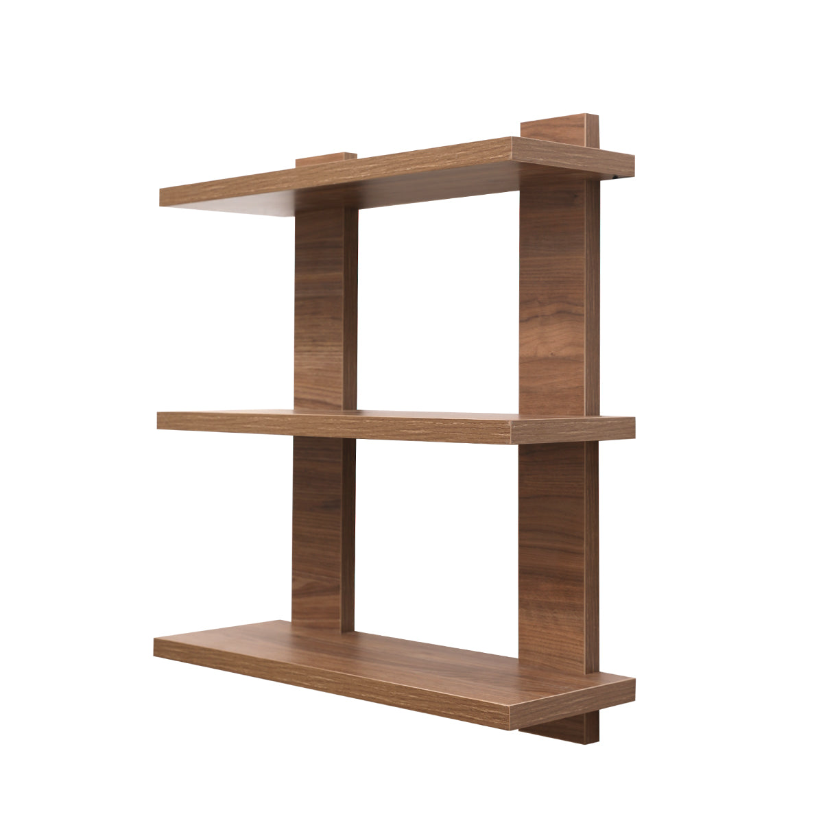 Aura rack 3 shelf