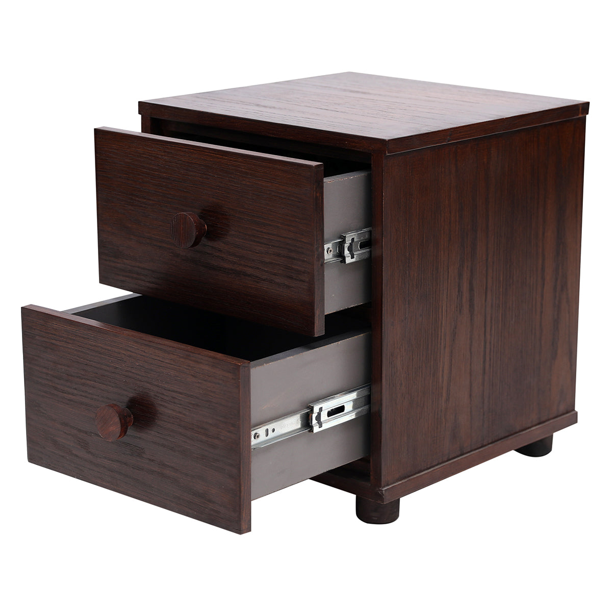 Alexavior Side Table (Kids Series)