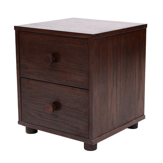 Alexavior Side Table (Kids Series)