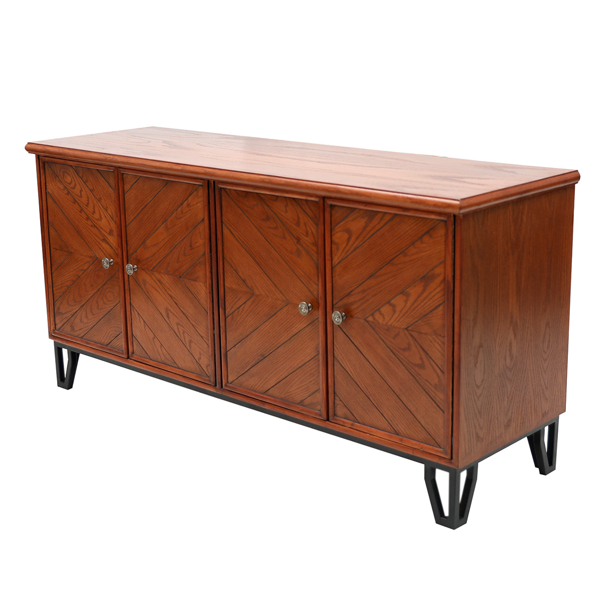 Edward Side Board (Edward Series)