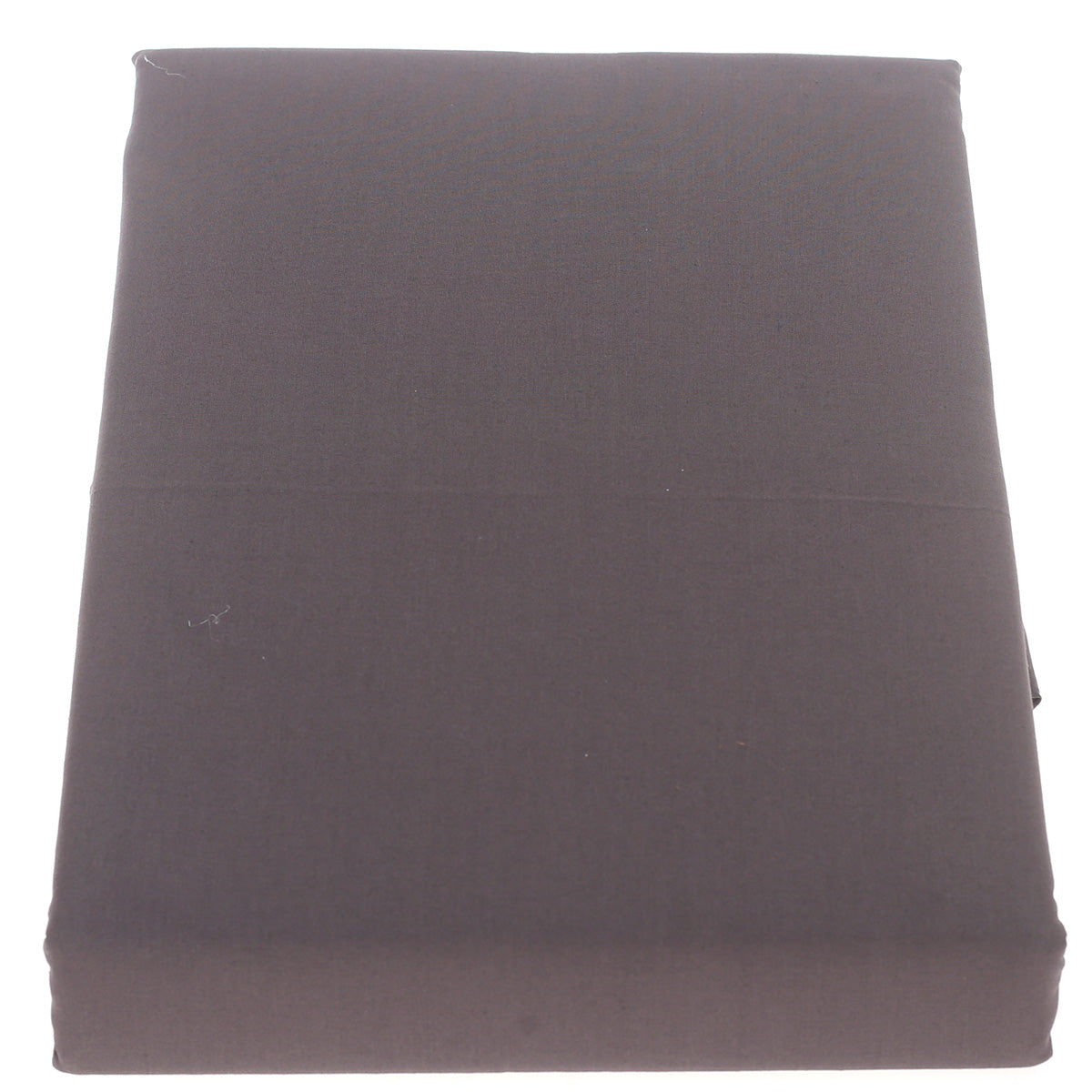 Double Bed Sheet 96x102 with 2 Pillow Covers