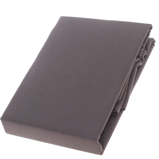 Double Bed Sheet 96x102 with 2 Pillow Covers