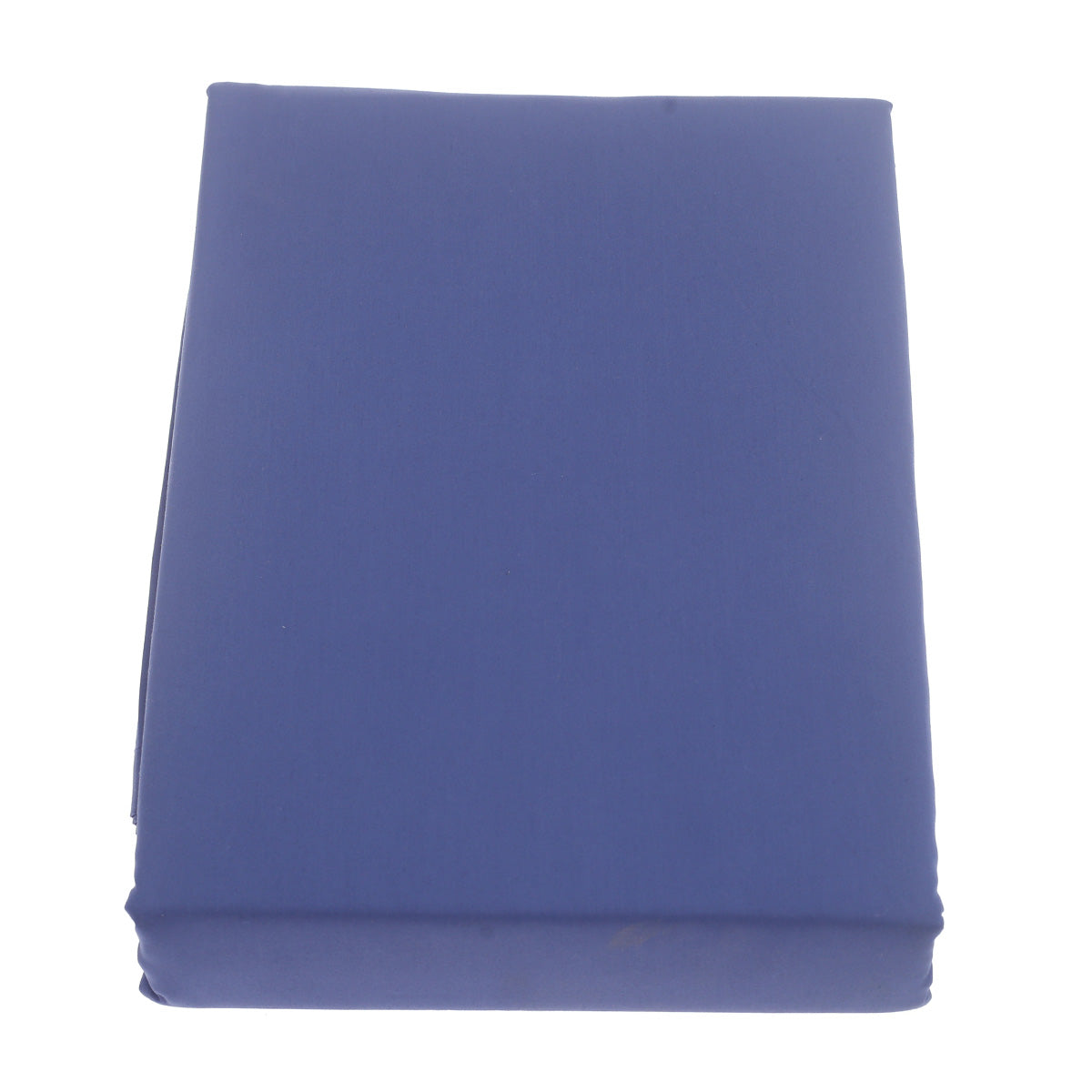 Blue Floral Double Bed Sheet Set Ð 6 Piece Bedding Collection