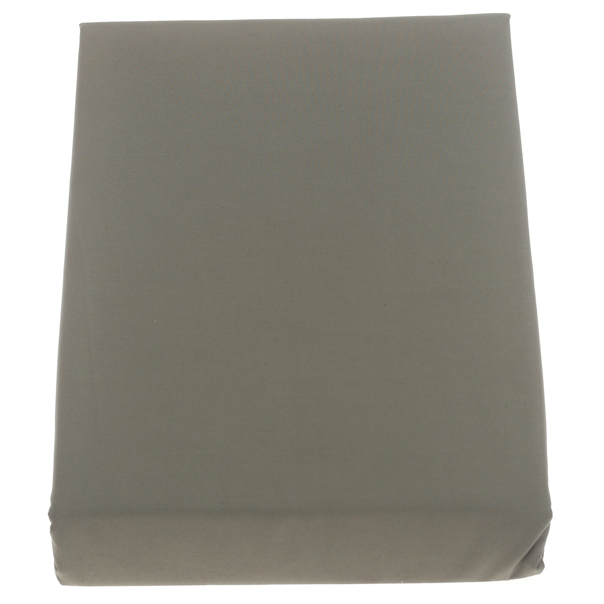Linear Florals Double Bed Sheet Set Ð 6 Piece Bedding Collection