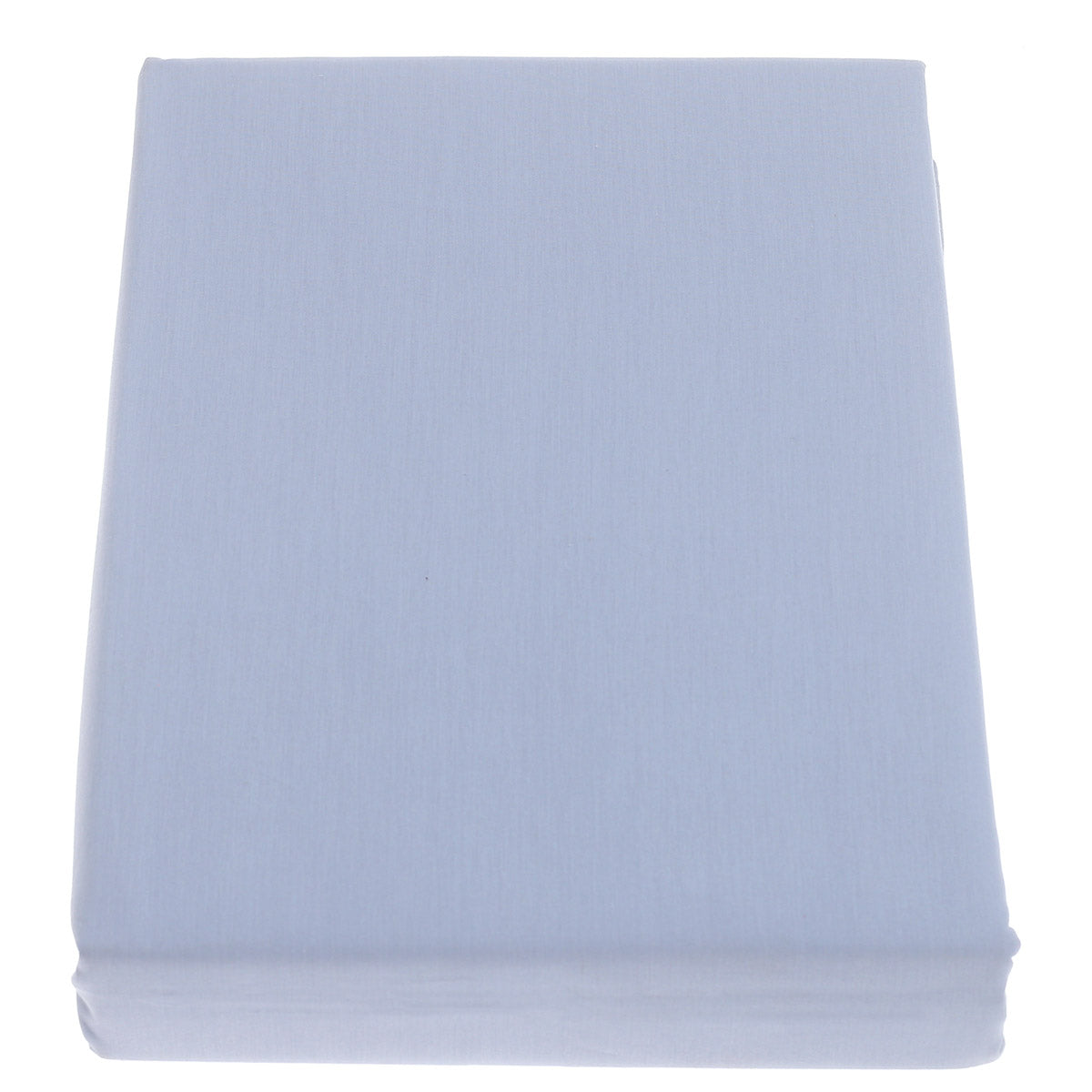 Navy Florals Double Bed Sheet Set Ð 6 Piece Bedding Collection