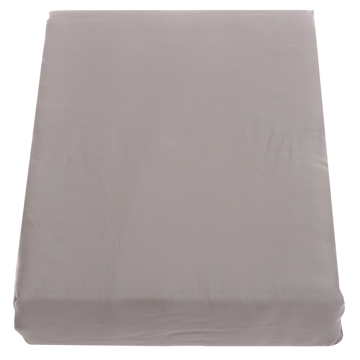 Light Green Dyed Double Bed Sheet Ð 96x102 Inches