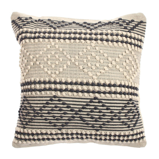 Pristine  Cushion Cover 18x18