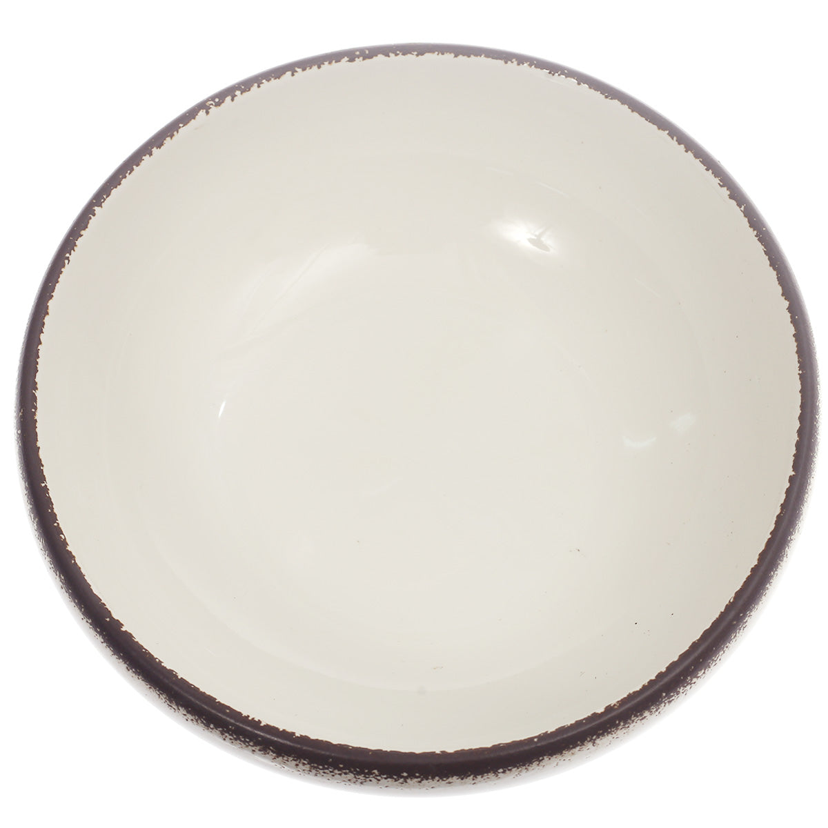 Centerpiece White 10 Inch Yll-10