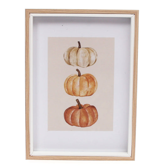 Photo Frame Natural 5 X 7 Inch FHG-19
