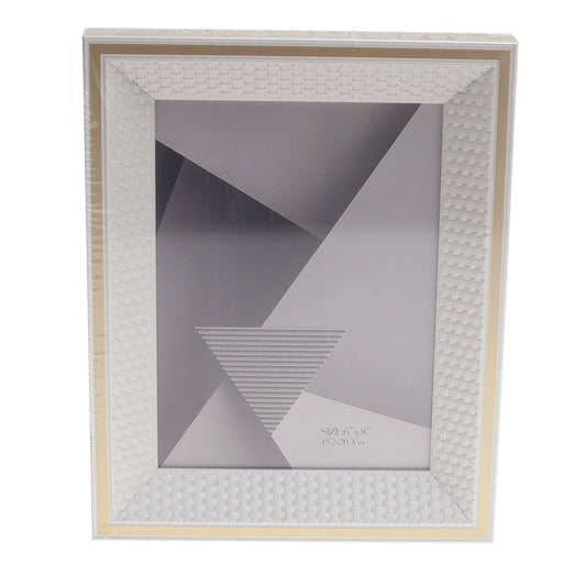 Photo Frame YSBL-003 Ð Classic Design, 5x7 Inch