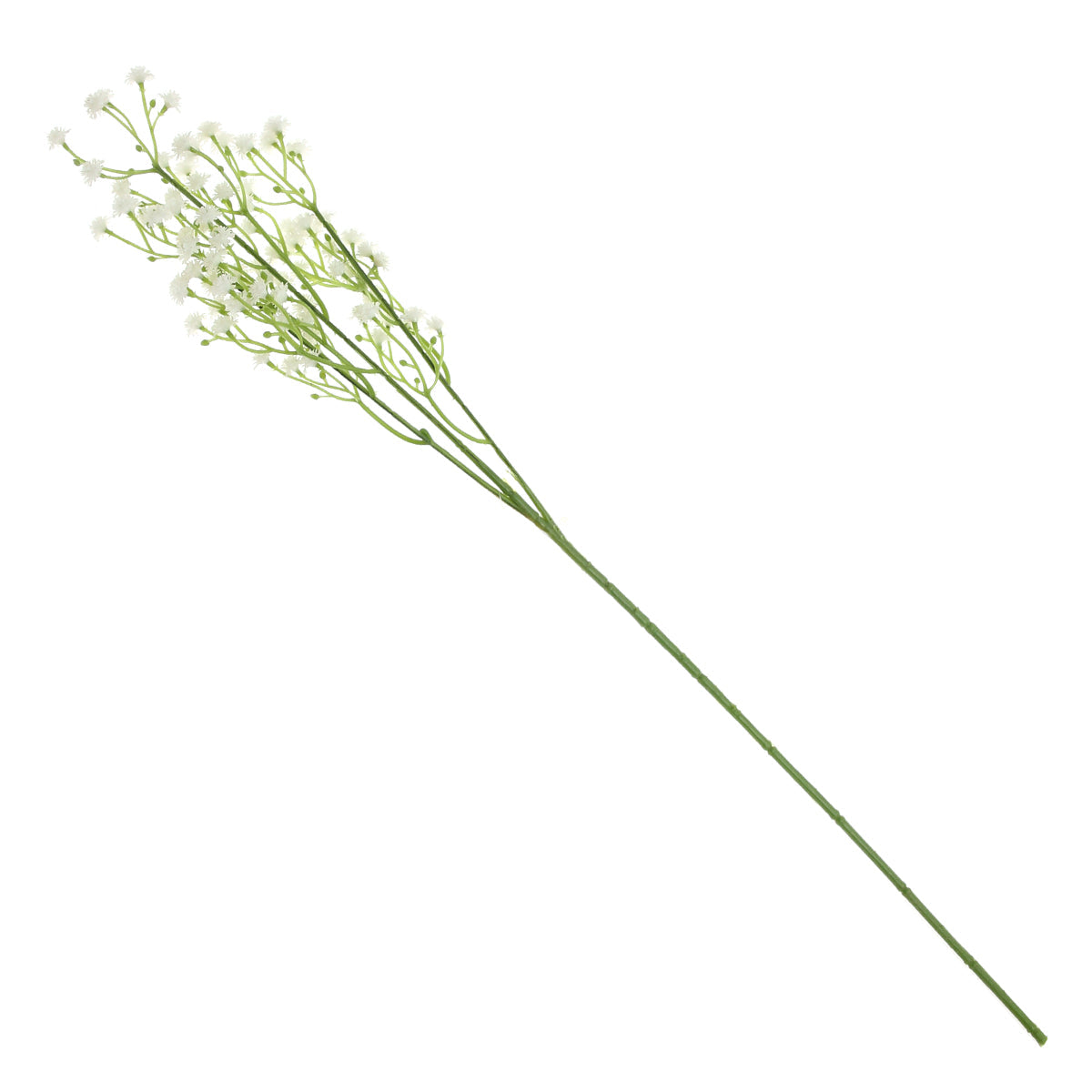 BABY BREATH BUNCH Ð WHITE