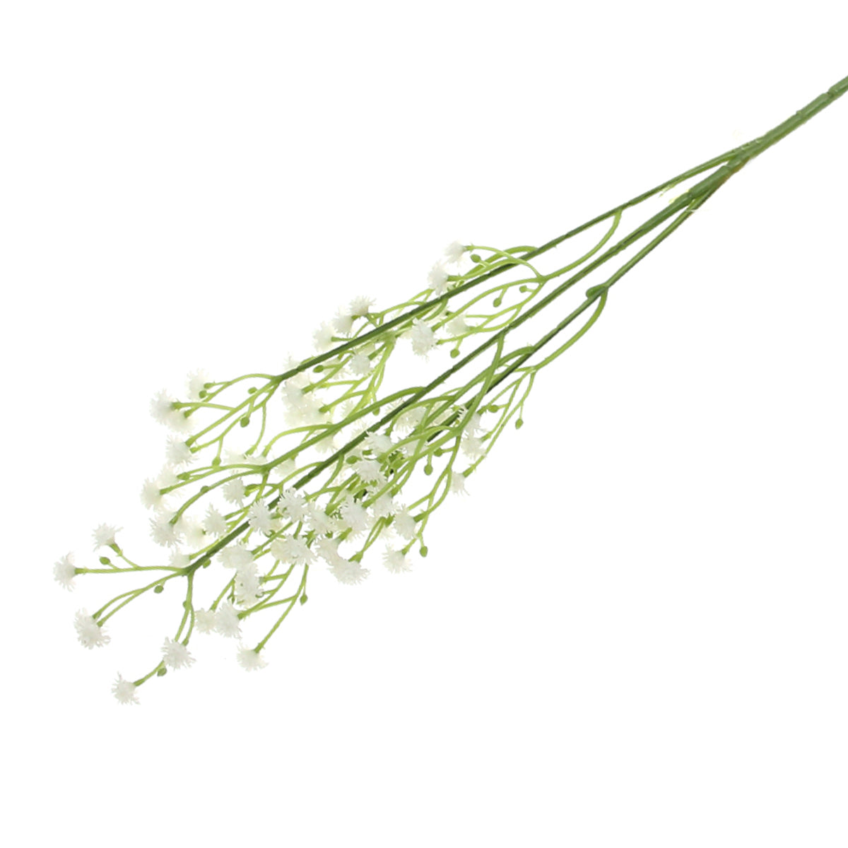 BABY BREATH BUNCH Ð WHITE