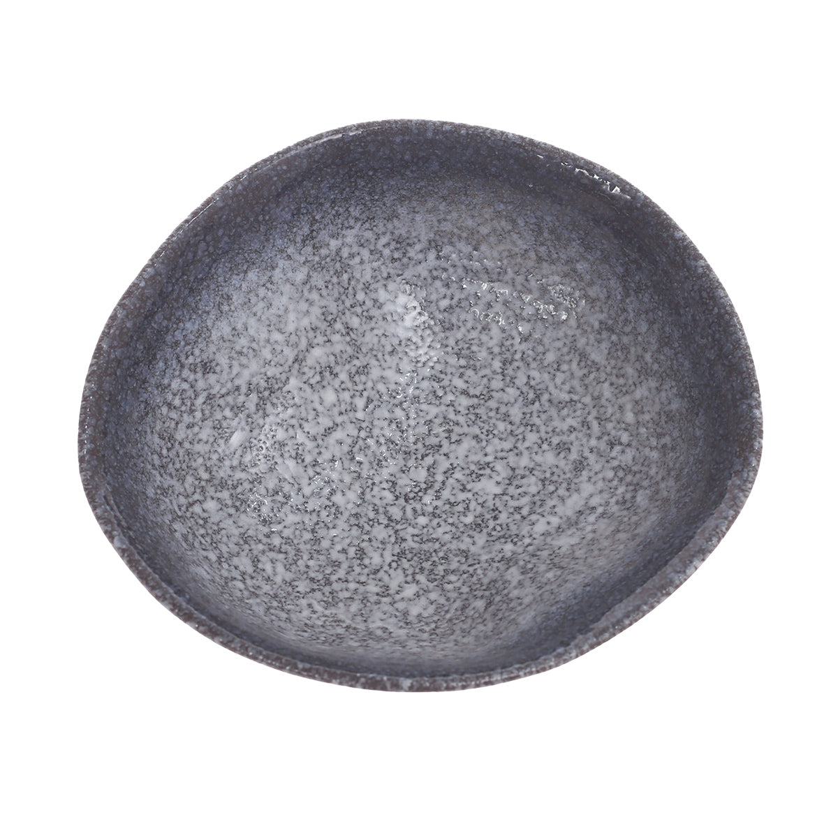 Bowl Blue 6 Inch Hc05