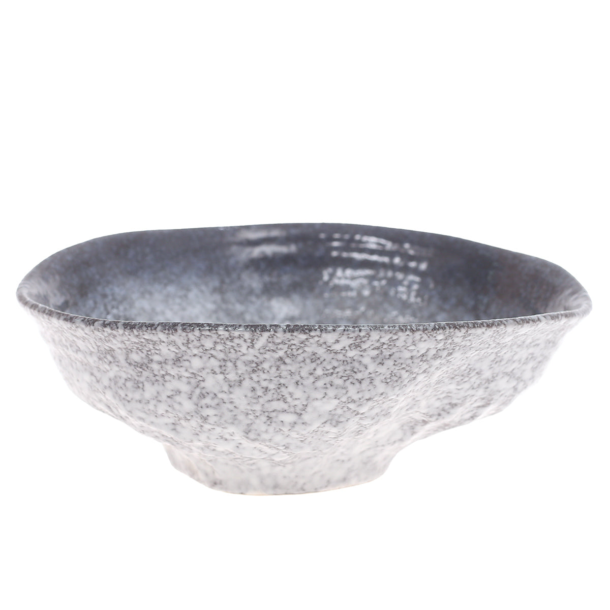 Bowl Blue 6 Inch Hc05