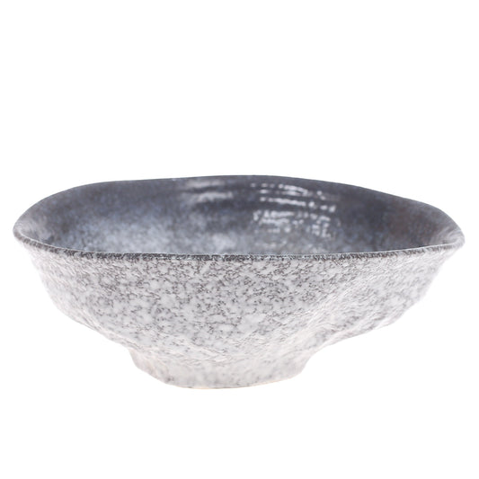 Bowl Blue 6 Inch Hc05