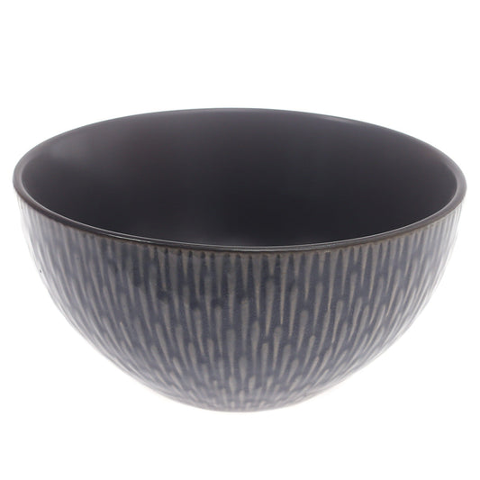 Bowl Grey 6.5 Inch Sds-06