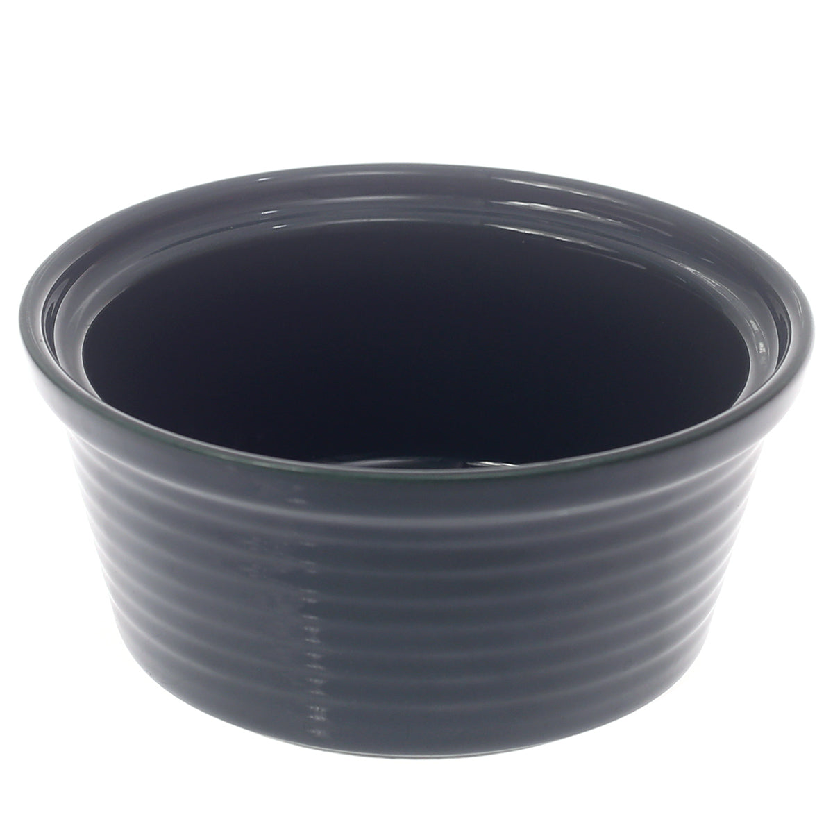 Sauce Dish Green 4 Inch Yll-92