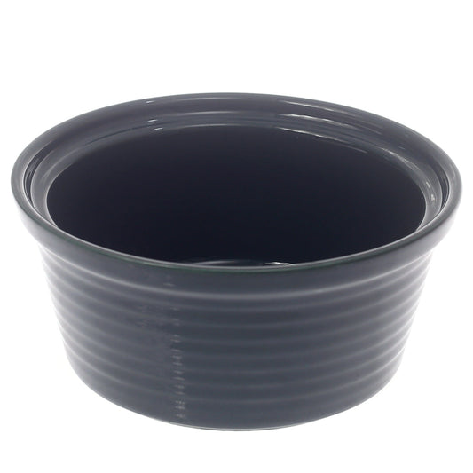 Sauce Dish Green 4 Inch Yll-92