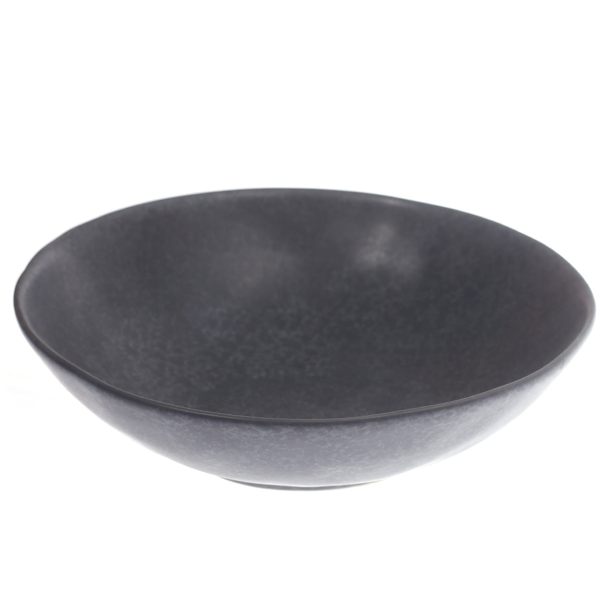 Serving Bowl Blue 9 Inch Yll-37