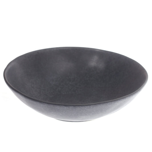 Serving Bowl Blue 9 Inch Yll-37