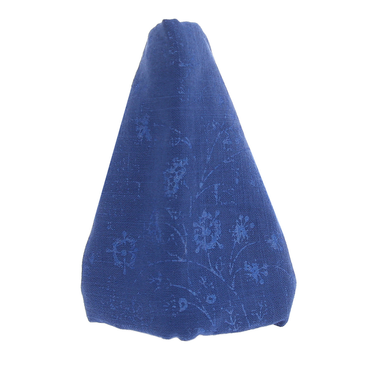 Amparo Blue Napkin Ð Set of 2 | Elegant Table Napkins for Dining & Entertaining