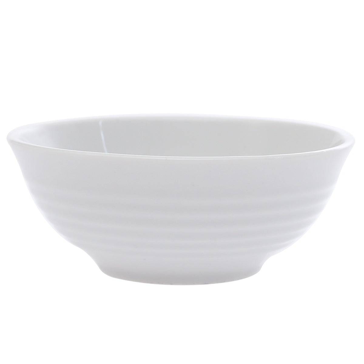 Essence Cereal Bowl Ð 11.7cm (SB-25)