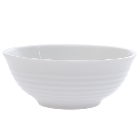 Essence Cereal Bowl Ð 11.7cm (SB-25)