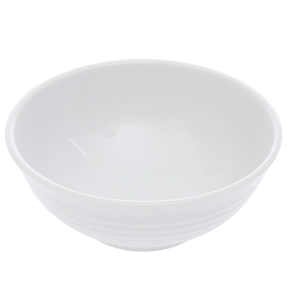 Essence Cereal Bowl Ð 11.7cm (SB-25)