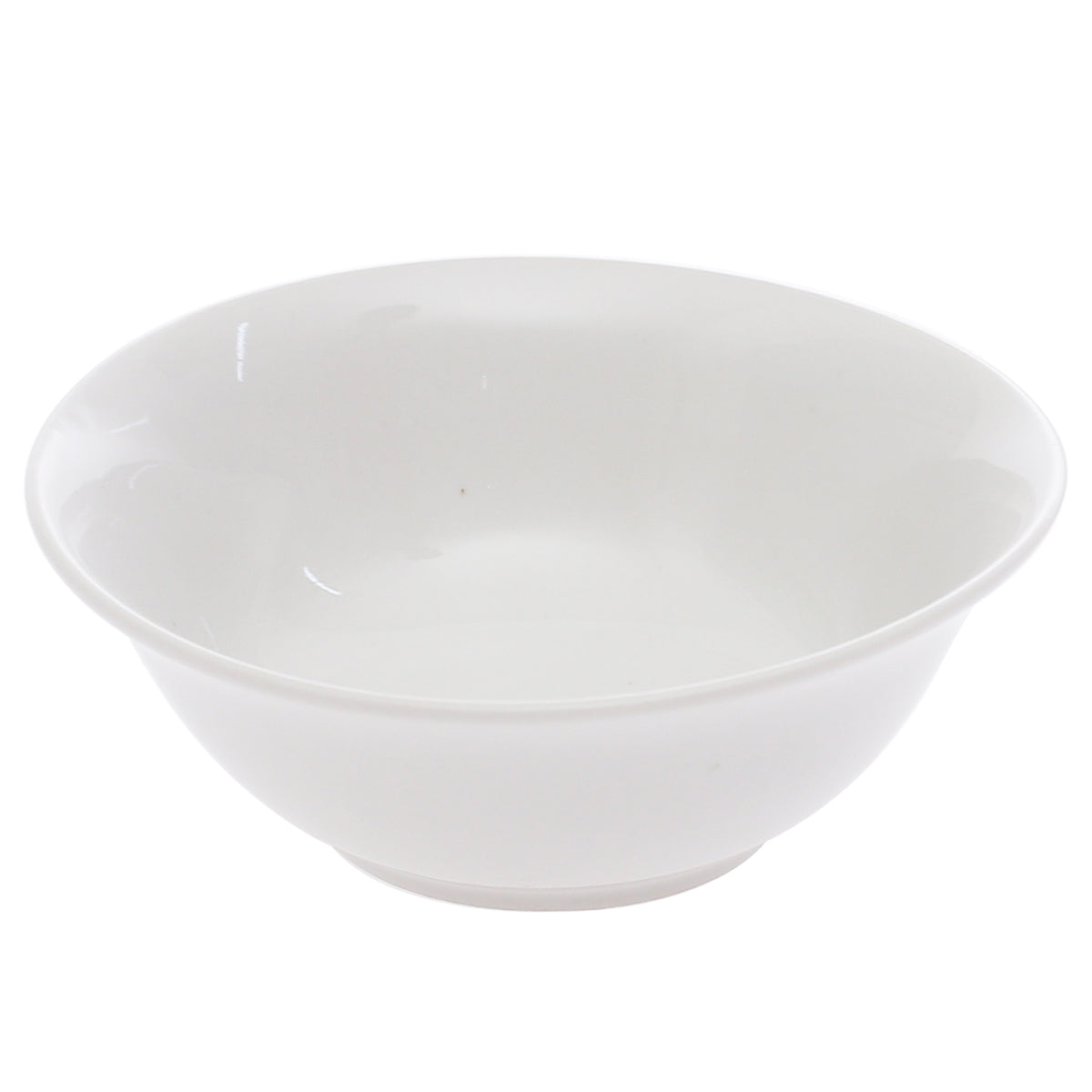 Elegant Cereal Bowl Ð 13cm (SB-25)
