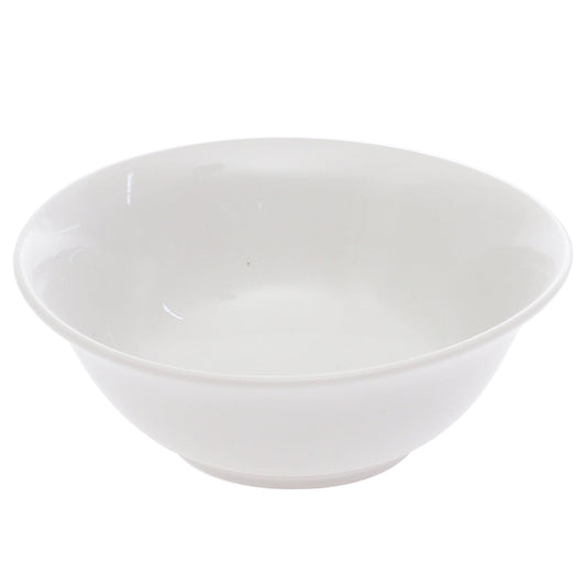 Elegant Cereal Bowl Ð 13cm (SB-25)