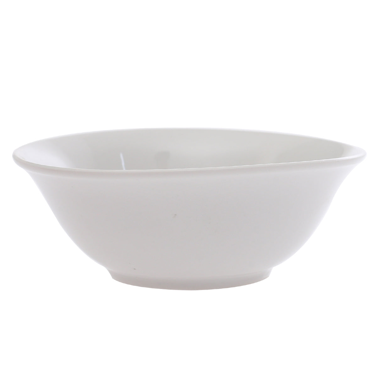 Elegant Cereal Bowl Ð 13cm (SB-25)