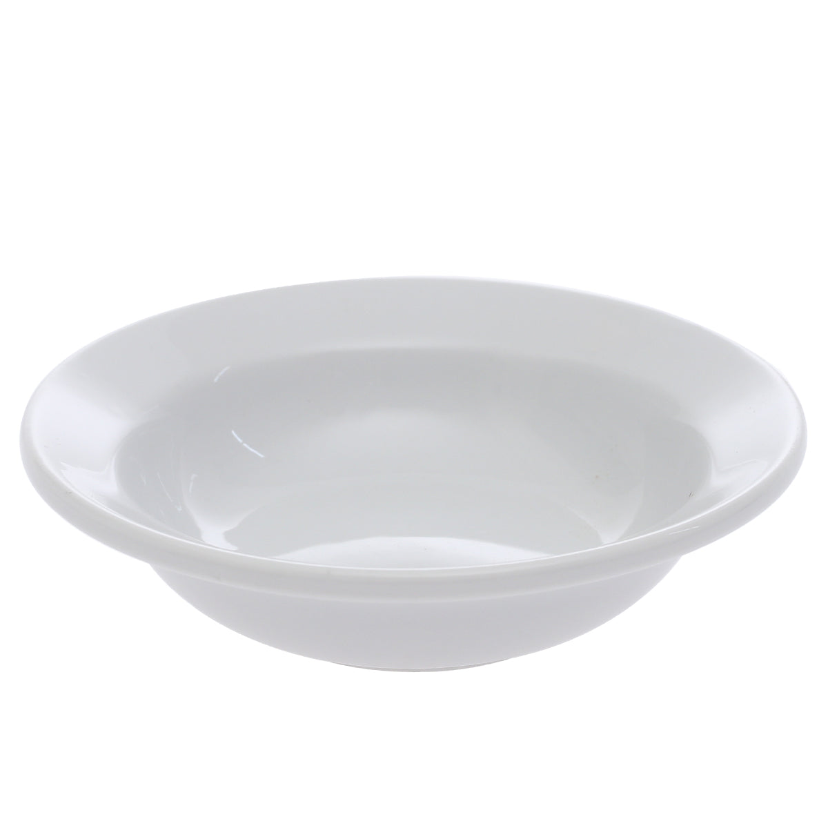 Cereal Bowl 14.5cm Ð Primo 723115 SB-25