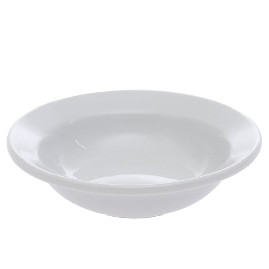 Cereal Bowl 14.5cm Ð Primo 723115 SB-25