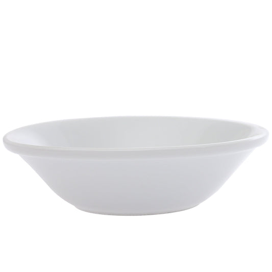 Cereal Bowl 16.5cm Ð Primo 723116 SB-25
