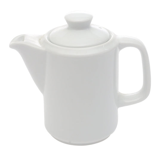 Coffee Pot 0.65L Ð Primo 723133-723531 SB-25