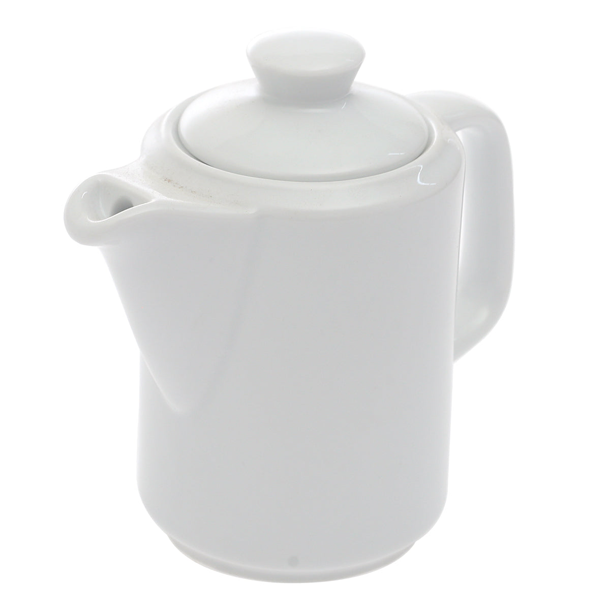 Coffee Pot 0.65L Ð Primo 723133-723531 SB-25