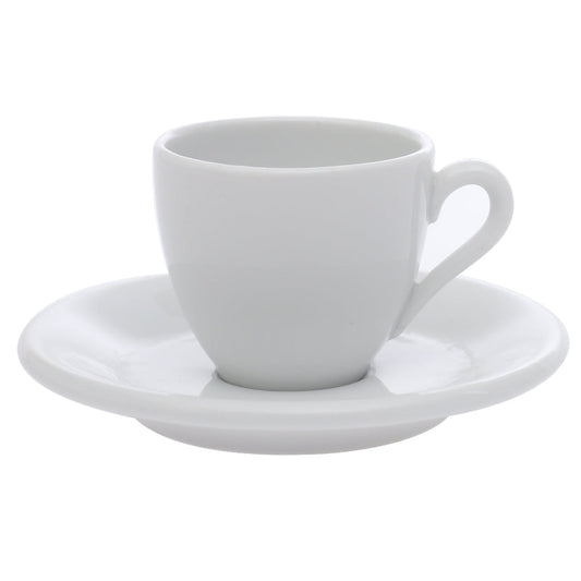Cup & Saucer Ð Provence 715092-715087 SB-25